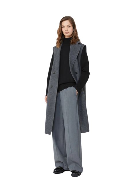  Weekend MAXMARA | BORGIA013